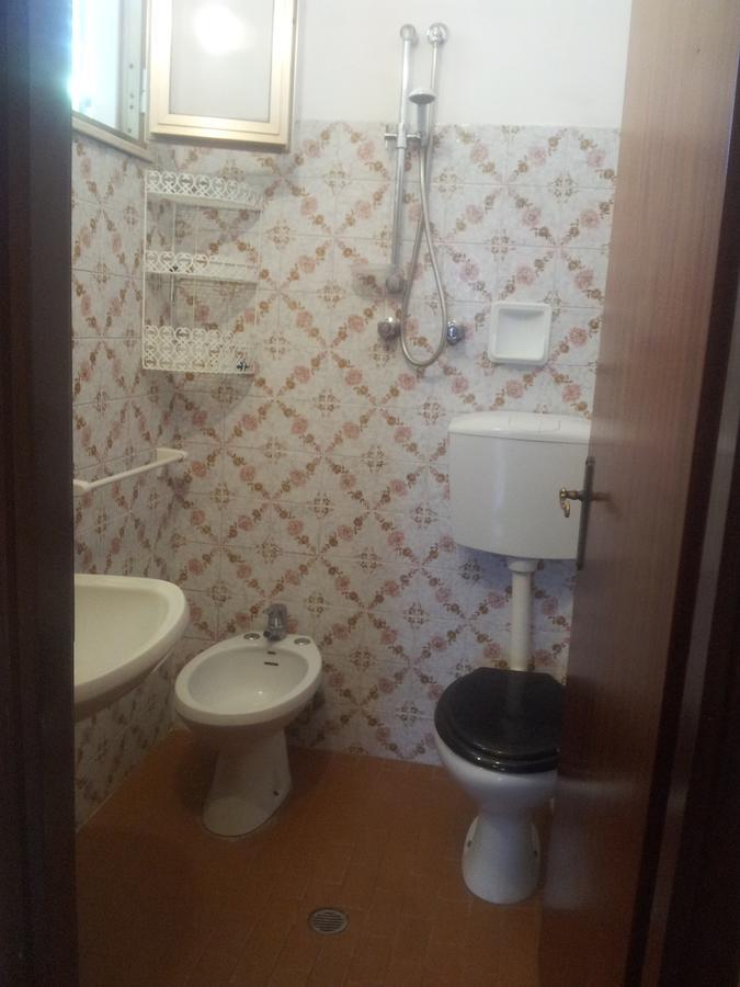 Hotel California Bellaria-Igea Marina Dış mekan fotoğraf